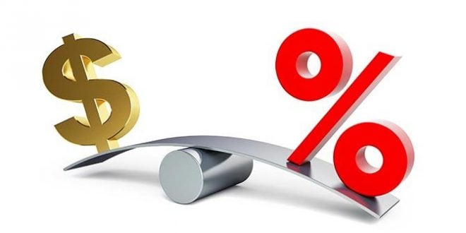 Faiz Nedir? Faiz Çeşitleri Nelerdir?