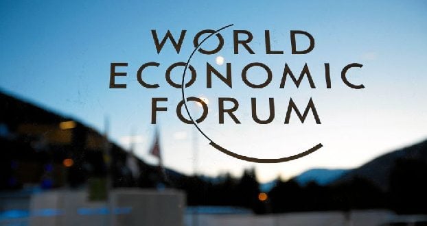 Küresel Rekabet Endeksi