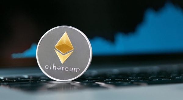 Ethereum Nedir? Ethereum'u Kim Bulmuştur?