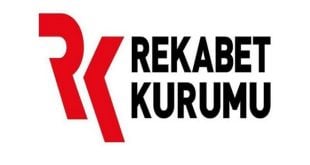 Rekabet Kurumu Nedir? Ne Yapar?