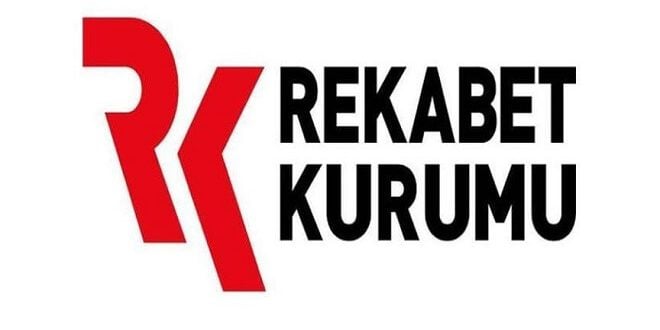 Rekabet Kurumu Nedir? Ne Yapar?