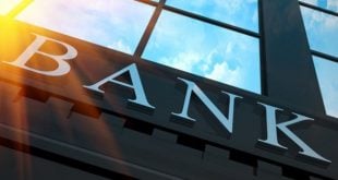 Yatırım Bankacılığı Nedir? Yatırım Bankaları Nelerdir?