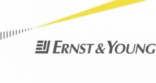 Ernst and Young ya da Ernst & Young