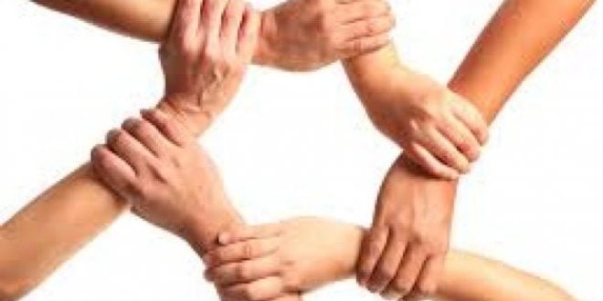 Tanıtım Kapak Resmi