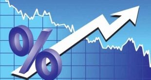 Temettü Nedir?