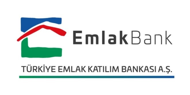 Emlakbank Devri ve Emlak Katılım Bankası