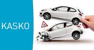 Kasko Nedir? Kasko Değeri nedir? Kasko Hesaplama