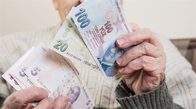 Maas Promosyonu Emekliye Promosyon Veren Bankalar Eylul 2021 Yatirimkredi