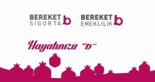 Bereket Emeklilik Bereket BES