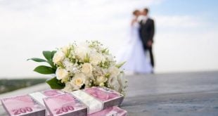 Evlilik Kredisi Nedir? Çeyiz Hesabı Nedir?