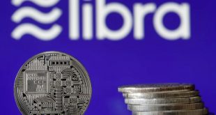 Facebook Libra Coin Nedir? Li