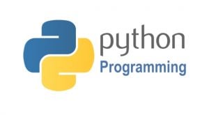 Python