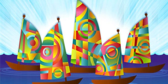 Tekne Kredisi Veren Bankalar