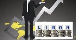 Libor Nedir