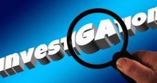 Kartel Nedir? Kartelin Amacı ve Türleri Nelerdir?