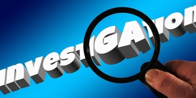 Kartel Nedir? Kartelin Amacı ve Türleri Nelerdir?