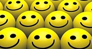 Mutluluk Hormonu Serotonin Yükseltme
