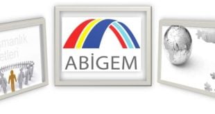 abigem-nedir
