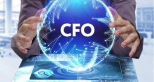 CFO Nedir? CFO Görev Tanımı Nedir?