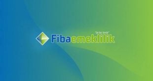 Fiba Emeklilik Nedir? Fiba Emeklilik Fon Getirileri
