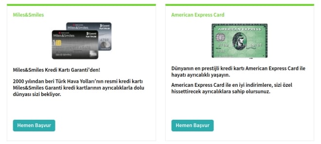 PTT ve Bankaların Kredi Kartları Nasıl Kapatılır | SSK.biz.tr