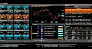 Netdania Nedir? Netdania İndir ve Kurulum