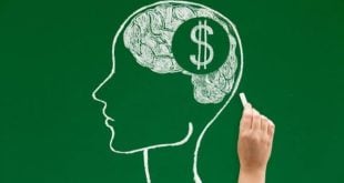 NöroFinans Nedir? Davranışsal Finans