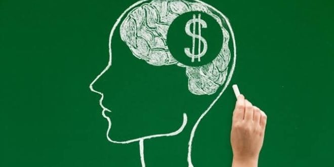 NöroFinans Nedir? Davranışsal Finans