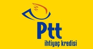 PTT Kredisi Nedir? PTT Kredisi Veren Bankalar