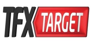 Tfx Target Nedir? Tfx Target Hesabı Açmak