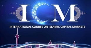 Yeşil Sermaye Nedir