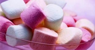 Marshmallow Testi Nedir?