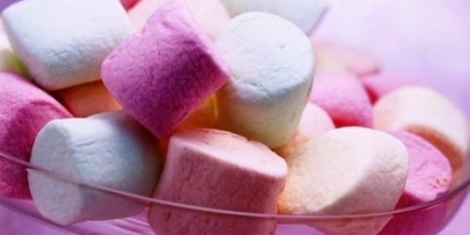 Marshmallow Testi Nedir?