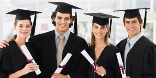 Öğrenci Kredi Kartı Veren Bankalar