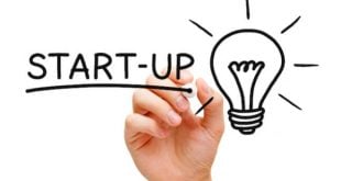 Startup nedir? Start-up Şirket Destekleri Neler?