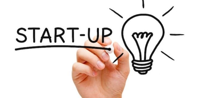 Startup nedir? Start-up Şirket Destekleri Neler?