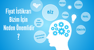 Fiyat İstikrarı Nedir? Ekonomiye Faydaları