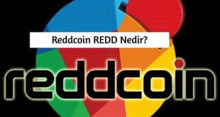 ReddCoin (RDD) Nedir?