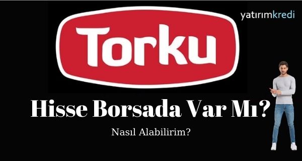 torku hisse